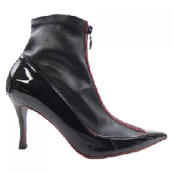 【Khuyến mãi】Giày bốt DIESEL