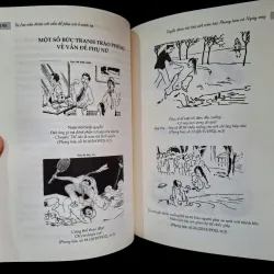 Tự Lực Văn Đoàn Với Vấn Đề Phụ Nữ Nước Ta - Nhiều Tác Gia 1027009