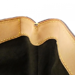 Túi Louis Vuitton Monogram Wilshire MM M45644 615725