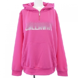 Áo khoác Callaway C24217200 - Hàng hiệu Chính hãng