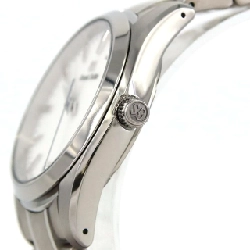 Seiko Grand Seiko - Bộ sưu tập di sản TI 9F62-0AR0/SBGX355 TI Quartz - Hàng hiệu Chính hãng 881404