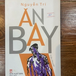 Ăn bay (k4)