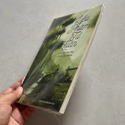 Liễu phàm Tứ Huấn  625691