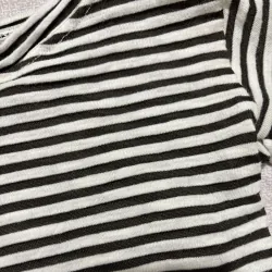 Combo 3 áo bé trai tặng kèm 1 quần 977133