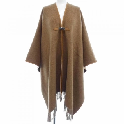 【Mã giảm giá】Áo poncho HERMES