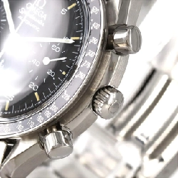 Đồng hồ Omega Speedmaster 3510.50 SS tự động - Hàng hiệu chính hãng 887682