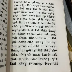 PHÁT BỒ ĐỀ TÂM - TRÍ QUANG 929621