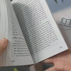 Quản trị dự án - Phil Baguley 688471