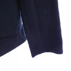 Áo khoác ARMANI collezioni - Hàng hiệu Authentic 818449