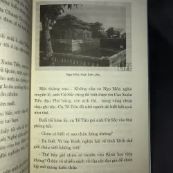 Bác Hồ thời niên thiếu ở Huế - Nguyễn Đắc Xuân  777213