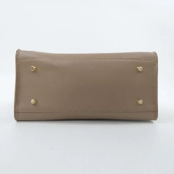 Túi Kanematsu 657411