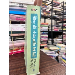Hàng Đã Nhận, Miễn Trả Lại! - Mèo Lười Ngủ Ngày - Mèo Lười Ngủ Ngày 957668