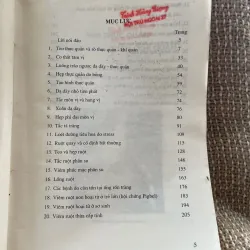 Phẫu thuật tiêu hóa trẻ em - Ts Lê Thanh Liêm ; gần 400 trang  1025098