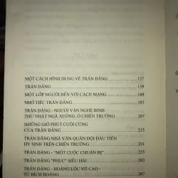 Tác phẩm văn học được giải thưởng Nhà nước - Trần Đăng 779802