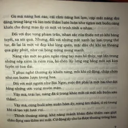 Cái hột mận-Lan Khai 971926