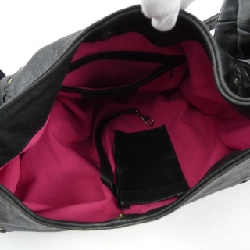 【Mã giảm giá】BAG 660614