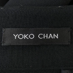 【Mã giảm giá】Yoko Chan YOKO CHAN Váy 653029