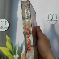 Hiến Dâng - Nguyên Nguyên 798317