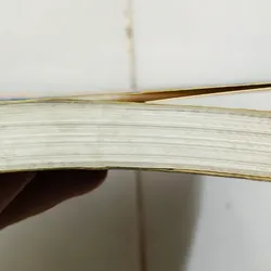 (Tư duy) Phi Lý Trí - Dan Ariely 1063278