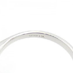 Nhẫn Sapphire Tiffany - Hàng hiệu Authentic 838583