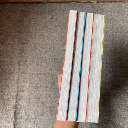 Truyện Pokémon - Cuộc Phiêu Lưu Của Pippi Sun Moon -Trọn bộ 4 tập - NXB Kim Đồng 605030