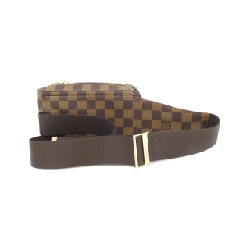 Túi xách vai Louis Vuitton Damier Geronimos N51994 - Hàng hiệu Chính hãng 767607