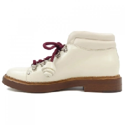 Giày boot TOD'S 658165