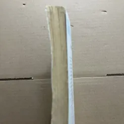 bài tập toán cao cấp 977005