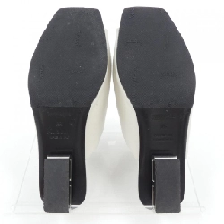 Giày sandal HERMES IDOLE シェーヌダンクル 241084Z 658581