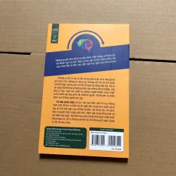 Tư duy phản biện 1034824