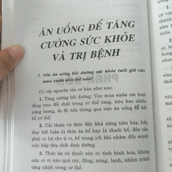 1001 câu hỏi trong cuộc sống người lớn tuổi - NXB Phụ Nữ  543927