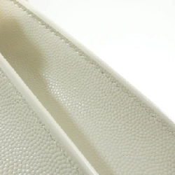 Túi xách Saint Laurent Cassandra 623930 BOW0W 617371