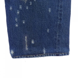 Quần jeans LEVI'S 50154-0085 - Hàng hiệu Authentic 885886