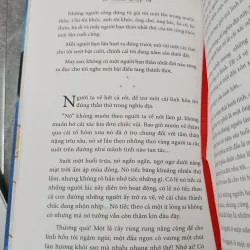 ĐÁM MA TÔI - HOÀI ĐIỆP 732843