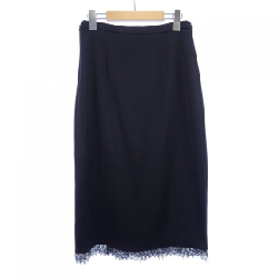 Thương hiệu theory 01-0407300 Váy - Hàng hiệu Authentic 820927