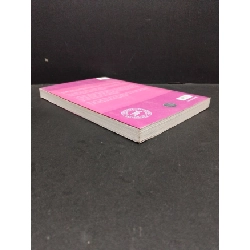 Đã đến thời của chúng ta Nikki Royston, A.B.Patel, Nishika Patel mới 80% bẩn bìa, ố nhẹ, tróc gáy 2010 HCM.ASB3010 917751