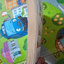 10 Vạn Câu Hỏi Vì Sao - Toàn Tập (Quyển 2) 1033117