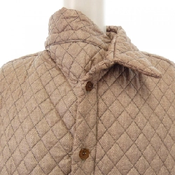 【Mã giảm giá】Áo khoác BLESS 630229