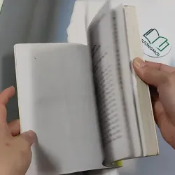 Chữ Nhẫn Và Quy Luật Thành Công - Nguyên Quân 776153