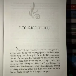 7 ảo tưởng tình yêu- Mike George 779645