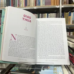 SÁCH TẾT CANH TÝ 2020 590901