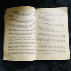 Quy chế thuốc độc (năm 1966) 736167