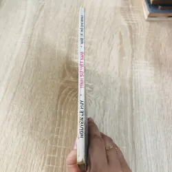 TÌNH SỬ VIỆT NAM  928996