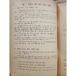 Địa lí giải trí - Đào Xuân Cường, Vũ Đình Đạt 1027231