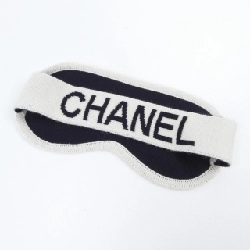 Bộ du lịch CHANEL AAA891B19890 665016