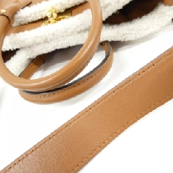 Túi Louis Vuitton On My Side PM M58918 618934