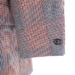 Jacket CARUSO - Hàng hiệu Authentic 887779