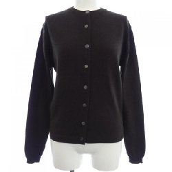 【Mã giảm giá】【Cổ điển】Áo cardigan HERMES