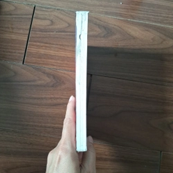 Cạm bẫy    525036