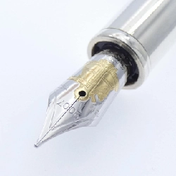 Montblanc Bút máy Alexander von Humboldt 2007 - Hàng hiệu Chính hãng 887421